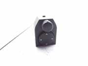 Spiegeleinstellschalter AUDI A4 (8D2, B5) 1.8 8D0959565