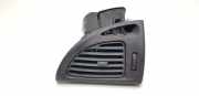 Lüftungsgitter Armaturenbrett Citroen C5 I Break (DE) 9632616667A