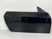 Vordere rechte Tür BMW 3 Cabrio (E93) M3 7200570