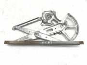 Fensterheber links hinten Toyota Prius (W3)