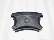Lenkrad Airbag BMW 8 (E31) 850 i,Ci 3311599263 BCGG609789