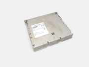 Kamerablock AUDI A4 (8W2, B9) 2.0 TFSI 8V0919146B