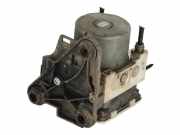 ABS Hydraulikblock VW TIGUAN (AD1) 2.0 TDI 5Q0614517CE