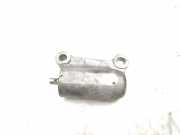 Kettenspanner MAZDA 6 Station Wagon (GY) 2.0 DI