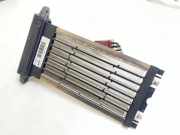 Kühler Honda Civic VIII (FN, FK) A30105A5702000