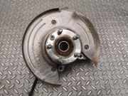 Nabe hinten rechts JAGUAR E-PACE (X540) 2.0 AWD