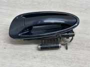 Türaußengriff hinten links PORSCHE PANAMERA (970) 3.6 4 99753706101