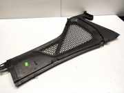 Abdeckkappe Scheinwerferwaschanlage links BMW X5 (F15, F85) xDrive 40 d 9245593