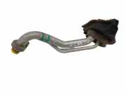 Klimaleitung BMW X3 (E83) 3.0 d 107901161102