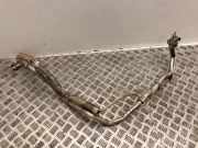 Klimaleitung FORD MONDEO V Turnier 1.5 TDCi DG9H19E881DC