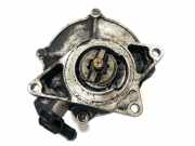 Vakuumpumpe Audi A4 Cabriolet (8H) 057145100C