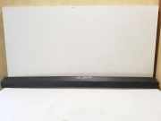 Heckklappenverkleidung