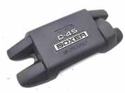 Motorabdeckung Toyota GT 86 Coupe (ZN) 14025AA410