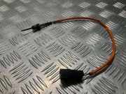 Abgastemperatursensor LAND ROVER RANGE ROVER SPORT (L320) 3.0 D 4x4 AH2212B591DA