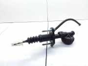 Kupplungszylinder OPEL SIGNUM 1.9 CDTI 24412670