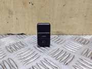 Nebelscheinwerferschalter VW TRANSPORTER IV Flatbed (70XD) 2.0 701941535