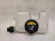 Ausgleichsbehälter VOLVO XC90 I 3.2 AWD 31686041