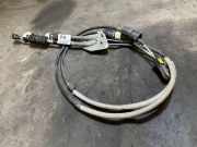 Schaltzüge FORD FIESTA VII 1.0 EcoBoost 8A6R7E395PA