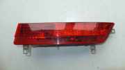Rückfahrleuchte rechts BMW 7er (E65, E66) 63218379690