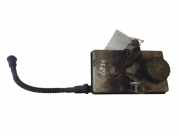 Bremsflüssigkeitsbehälter CITROËN BERLINGO (K9) 1.6 BlueHDi 75 9680907780