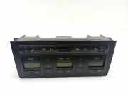 Andere Steuergeräte AUDI A8 D2 (4D2, 4D8) 3.3 TDI quattro 4D0820043N