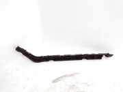 Stoßstangenhalter hinten rechts MERCEDES-BENZ E Cabrio (A207) E 220 CDI / BlueTEC / d (207.402, 207.401) A2078850821