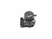 ABS Hydraulikblock JAGUAR XJ (X350) 4.2 00404352C000