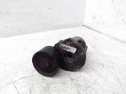 Riemenspanner BMW 1 (E81) 118 d