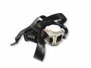 Sicherheitsgurt vorne links SKODA SCALA 1.0 TSI 68062319