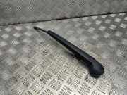 Stütze Heckwischer VW Touran (1T3) 5M0955707A