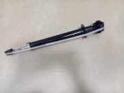 Stoßdämpfer rechts hinten Opel Vectra B (J96) 0436268