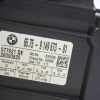Alarmsensor BMW 5 Touring (E61) 520 d 9149673 Bild Alarmsensor BMW 5 Touring (E61) 520 d 9149673