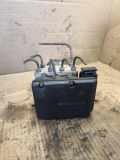 ABS Hydraulikblock VW SHARAN (7M8, 7M9, 7M6) 1.9 TDI 10094903003