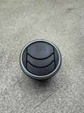 Frischluftgrill NISSAN 370 Z Coupe (Z34) NISMO 3.7 6875085F00