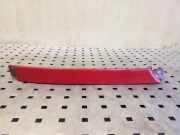 Scheinwerferverkleidung vorne rechts AUDI A6 Avant (4A, C4) 2.8 4A0853208D