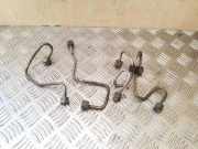 Kraftstoffrohr NISSAN ALMERA II (N16) 1.5 dCi