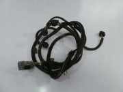 Kabelbaum Vorderen Parksensoren CITROËN JUMPY Furgon (BS_, BT_, BY_, BZ_) 2.0 HDi 110 9813172680