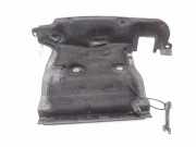 Heat Insulation MERCEDES-BENZ GLE (W166) 350 d 4-matic (166.024) A1666200078