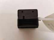 Schalter sitzheizung OPEL VECTRA C Estate 3.0 V6 CDTI 24441254