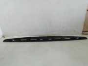 Frischluftgrill CITROËN NEMO Furgon (AA_) 1.3 HDi 75 1309018070