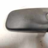 Innenspiegel Ford Transit Kasten (FA) 014276