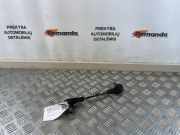 Stabilisator rechts vorne BMW 5er Touring (G31) 6861483