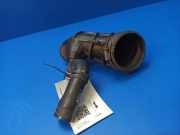 Andere Röhren VW SHARAN (7M8, 7M9, 7M6) 1.9 TDI 90530768 90573997