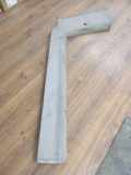 Andere Verkleidungsteile VW MULTIVAN V (7HM, 7HN, 7HF, 7EF, 7EM, 7EN) 2.5 TDI 725867246