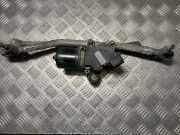 Wischergestänge vorne Citroen C3 (FC) 53630187