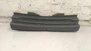 Schwellerverkleidung SEAT ATECA (KH7) 1.0 TSI 575863459