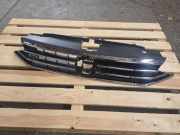 Kühlergrill oben VW Passat B7 Alltrack (36, B7) 3G0853651CH