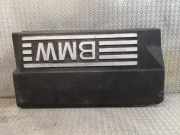 Motorabdeckung BMW 1 (E87) 116 i 7530743