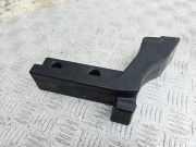 Kofferraumverkleidung MG ZS SUV EV 10453057
