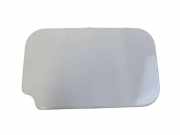 Motor für Tankdeckelverriegelung RENAULT KANGOO Express (FW0/1_) 1.5 dCi 75 148063226R